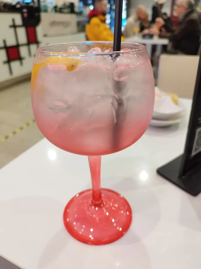 Menu_Alterego Cafè_Castel Maggiore_image_5