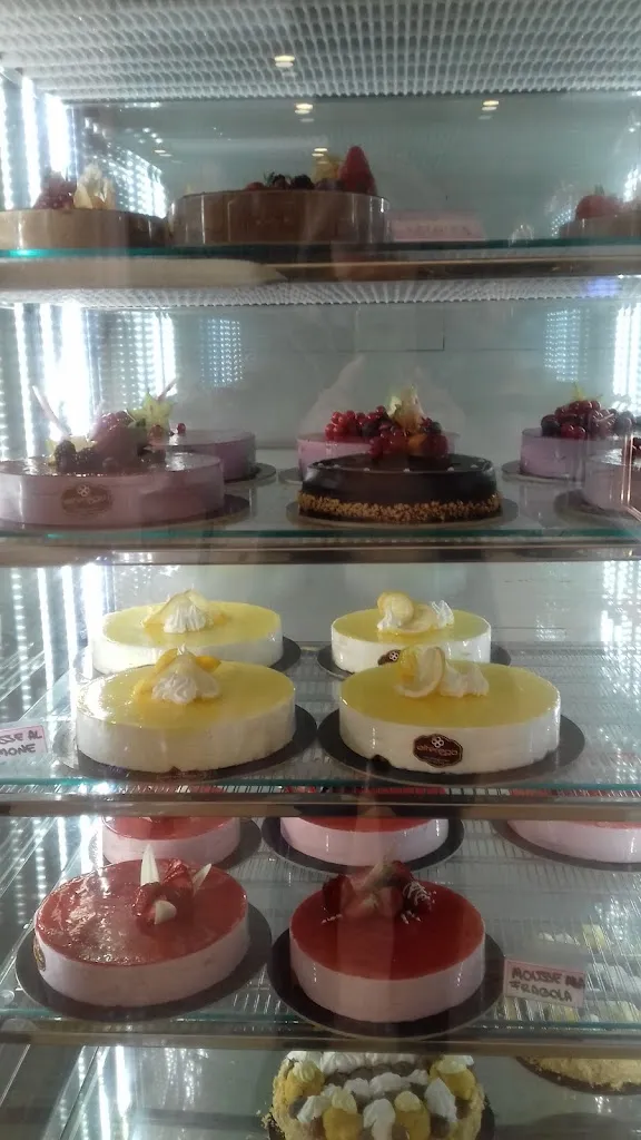 Menu_Alterego Cafè_Castel Maggiore_image_6