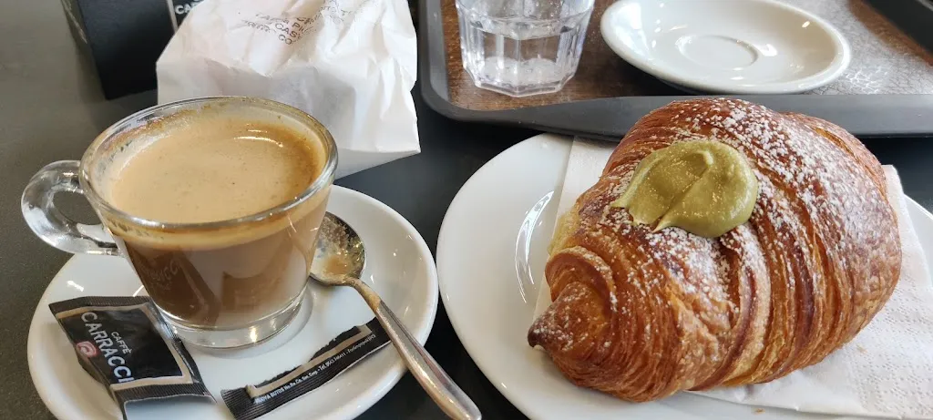 Menu_Alterego Cafè_Castel Maggiore_image_7