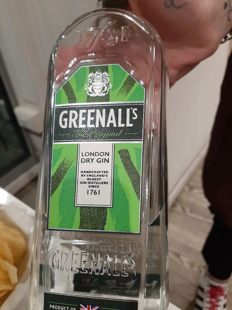 Menu_Alterego Cafè_Castel Maggiore_image_8