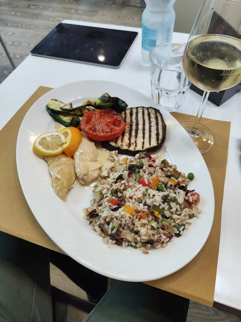 Menu_Alterego Cafè_Castel Maggiore_image_9