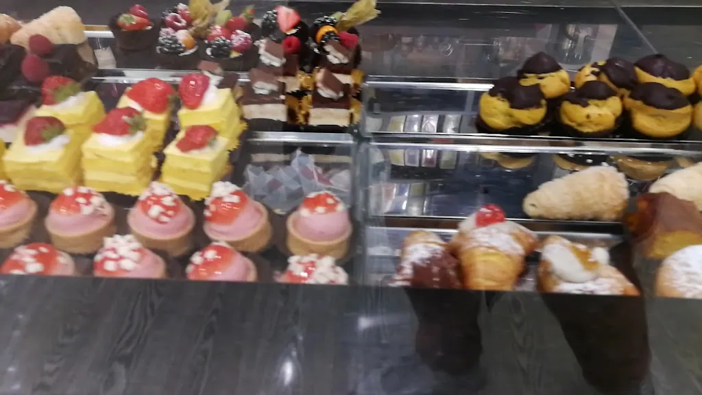 Alterego Cafè_Castel Maggiore_slider_image_2