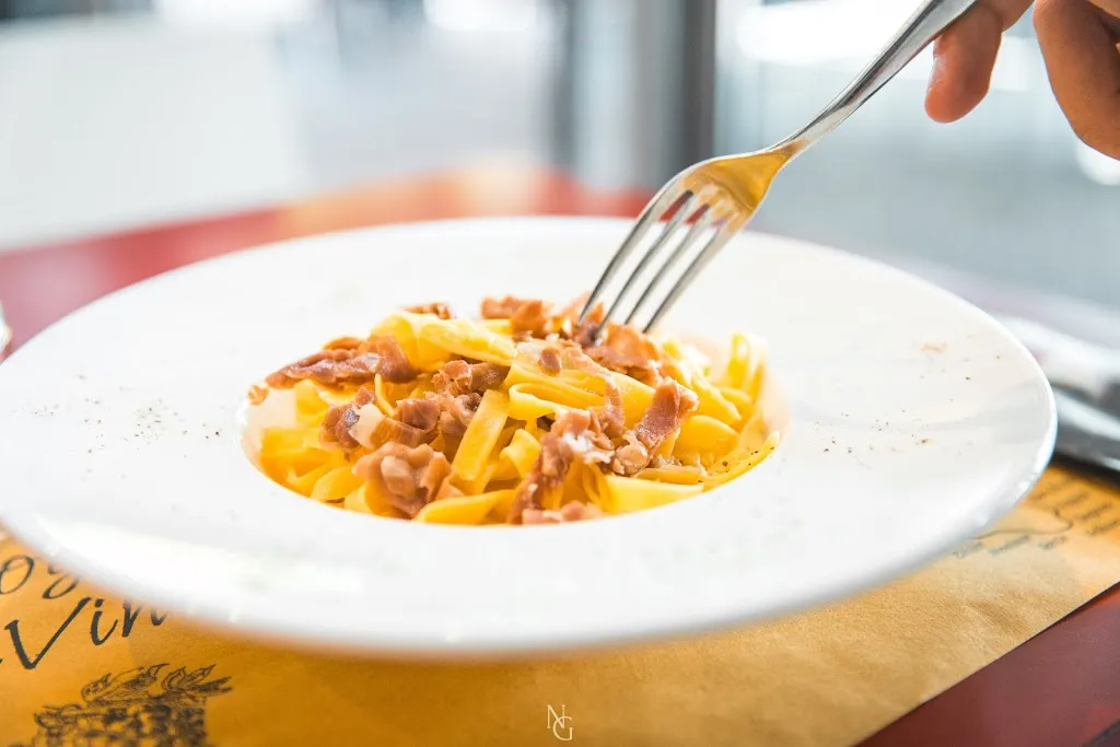 Alterego Cafè_Castel Maggiore_slider_image_3