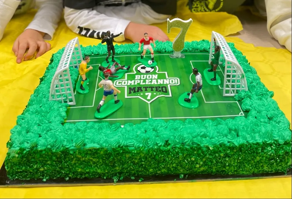 Menu_InSolito Caffé_Castel Maggiore_image_7