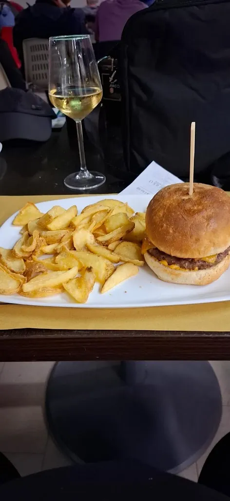 Menu_InSolito Caffé_Castel Maggiore_image_8