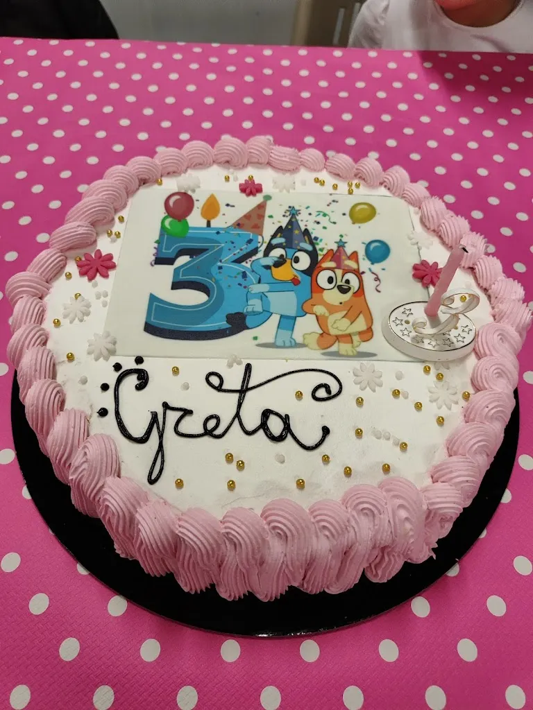 Menu_InSolito Caffé_Castel Maggiore_image_9