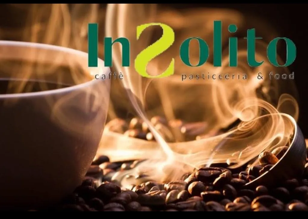 InSolito Caffé_Castel Maggiore_slider_image_2