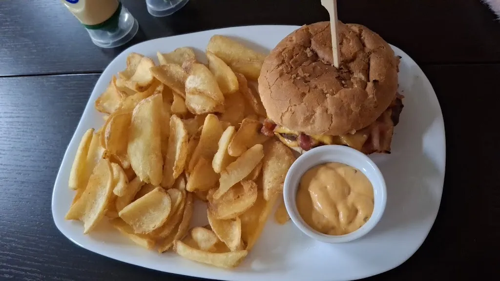 InSolito Caffé_Castel Maggiore_slider_image_3