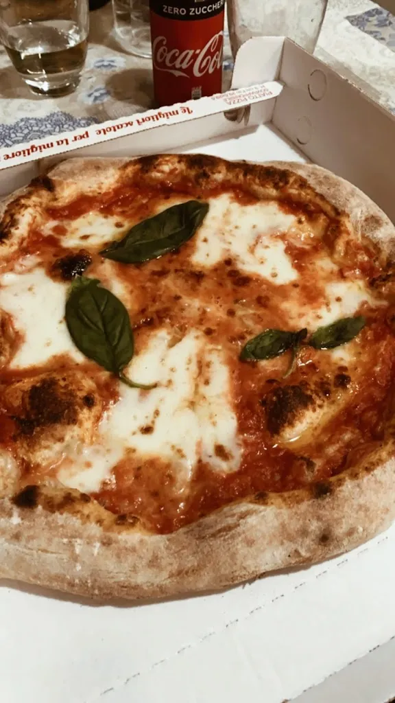 Menu_Regina Antonietta_Castel Maggiore_image_1