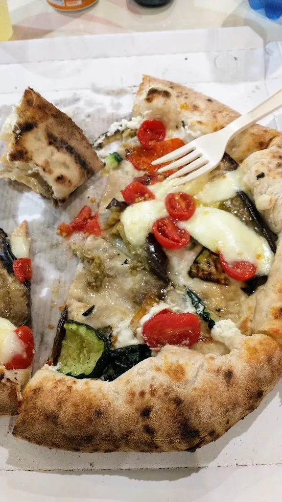 Menu_Regina Antonietta_Castel Maggiore_image_2