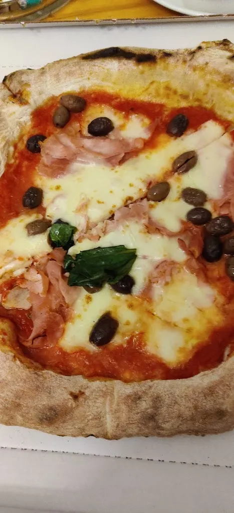 Menu_Regina Antonietta_Castel Maggiore_image_3