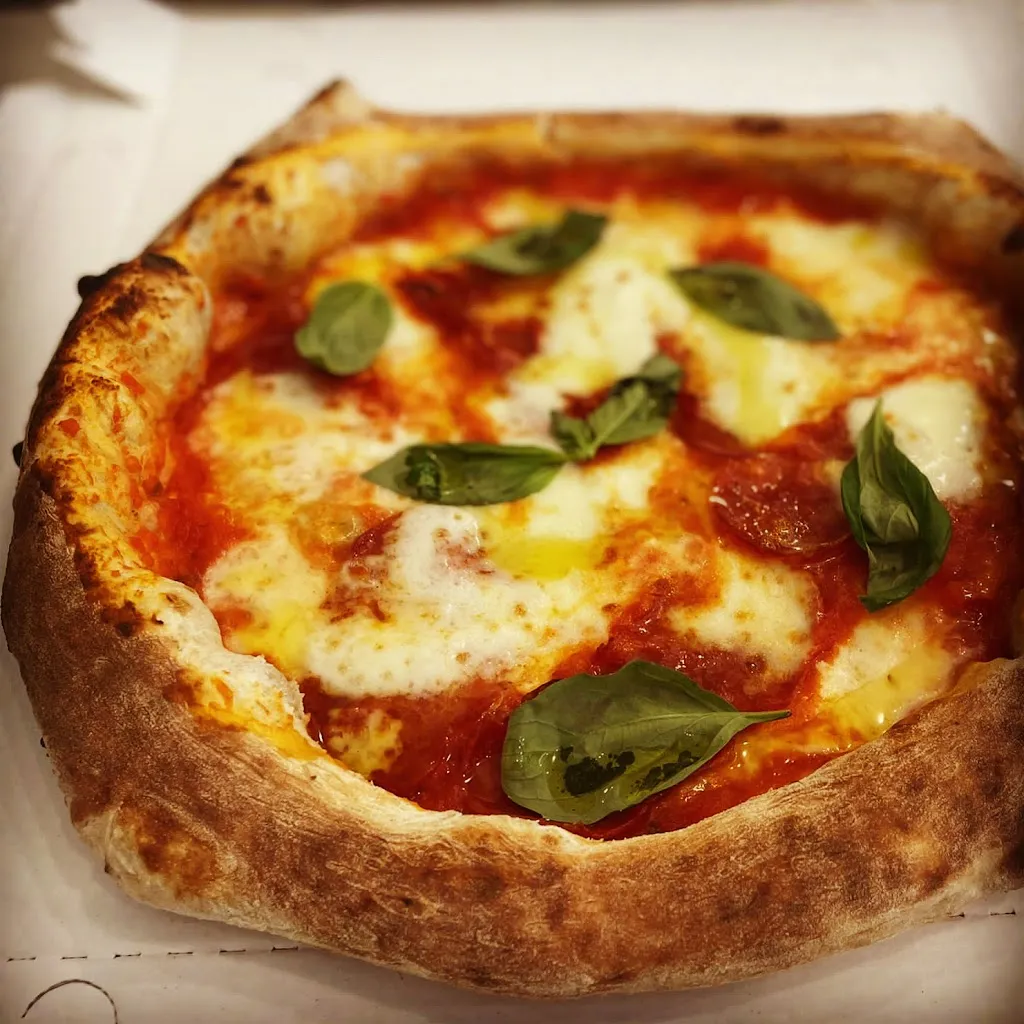 Menu_Regina Antonietta_Castel Maggiore_image_4