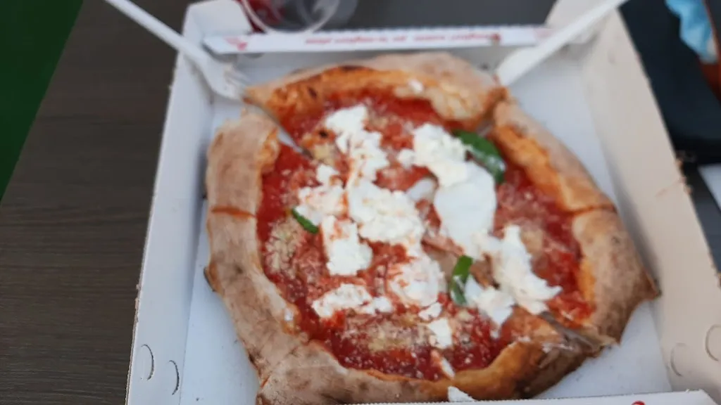 Menu_Regina Antonietta_Castel Maggiore_image_5