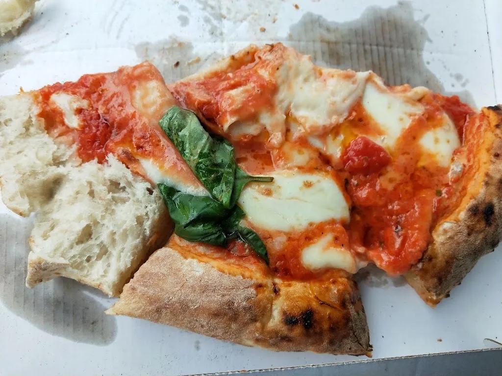 Menu_Regina Antonietta_Castel Maggiore_image_6