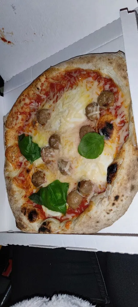 Menu_Regina Antonietta_Castel Maggiore_image_8