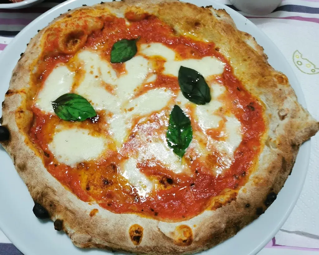 Menu_Regina Antonietta_Castel Maggiore_image_9