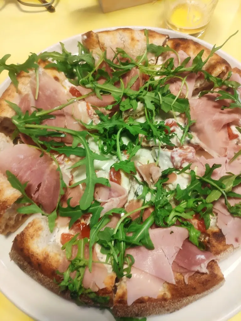 Menu_Berberè Pizzeria Castel Maggiore_Castel Maggiore_image_5