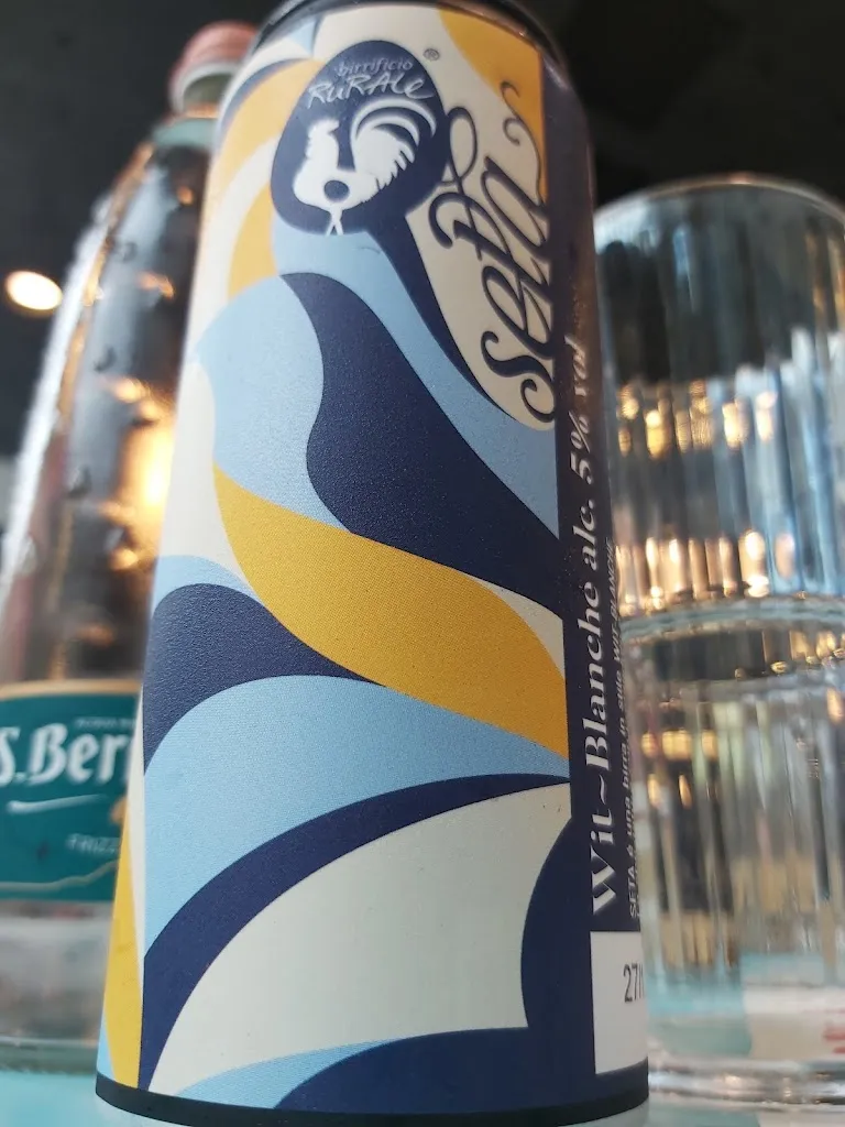 Menu_Berberè Pizzeria Castel Maggiore_Castel Maggiore_image_6