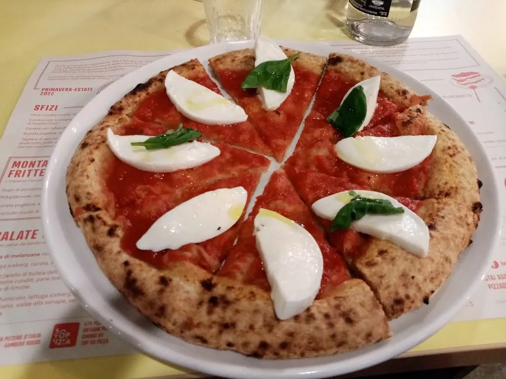 Menu_Berberè Pizzeria Castel Maggiore_Castel Maggiore_image_7