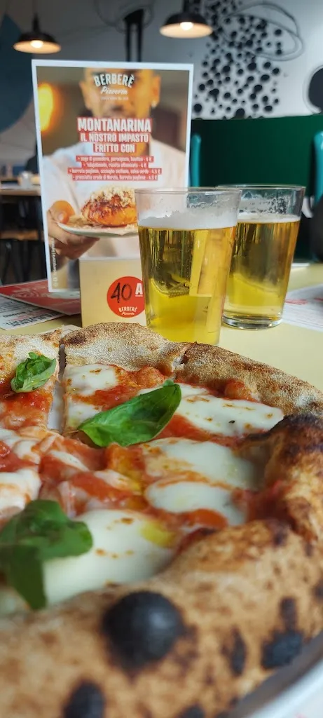 Menu_Berberè Pizzeria Castel Maggiore_Castel Maggiore_image_8
