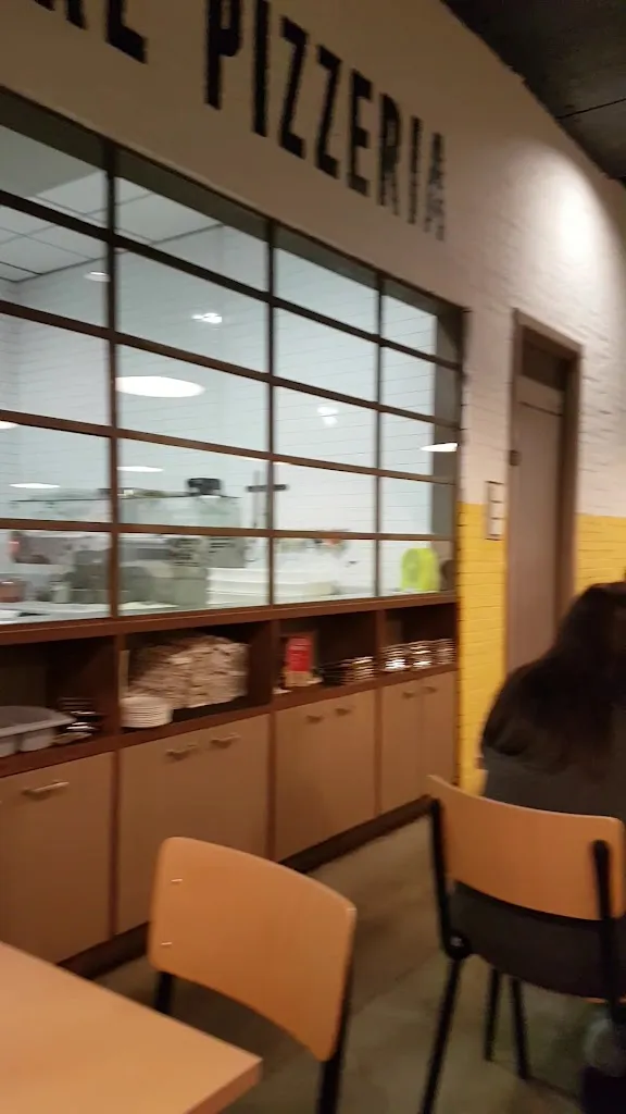 Berberè Pizzeria Castel Maggiore_Castel Maggiore_slider_image_2