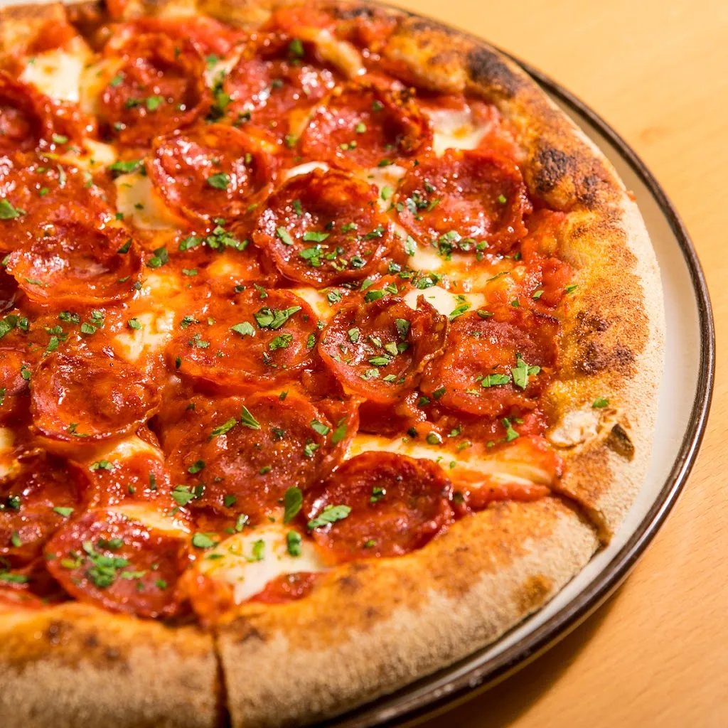 Berberè Pizzeria Castel Maggiore_Castel Maggiore_slider_image_3