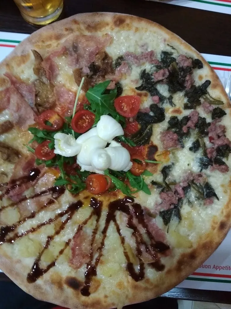 Menu_Pizzeria 2 Forni_Castel Maggiore_immagine_5