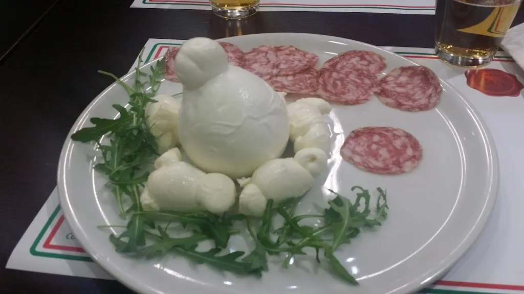 Menu_Pizzeria 2 Forni_Castel Maggiore_immagine_7