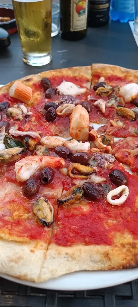 Menu_Pizzeria 2 Forni_Castel Maggiore_immagine_8