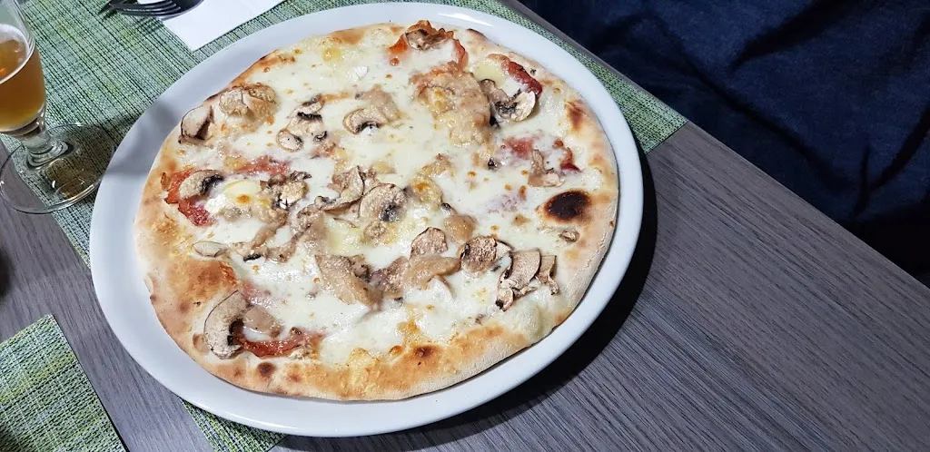 Menu_Pizzeria Spicchio di Perpoli Mattia_Castel Maggiore_image_5