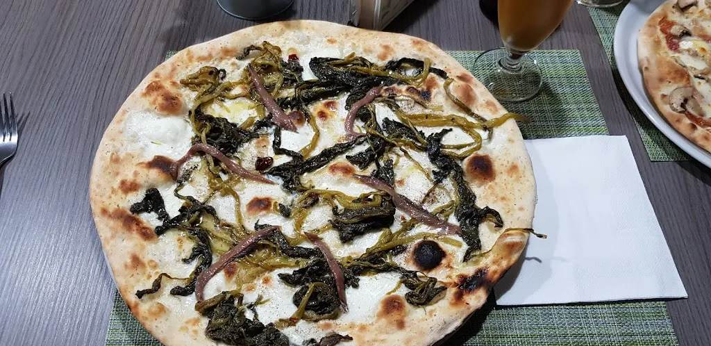 Menu_Pizzeria Spicchio di Perpoli Mattia_Castel Maggiore_image_6