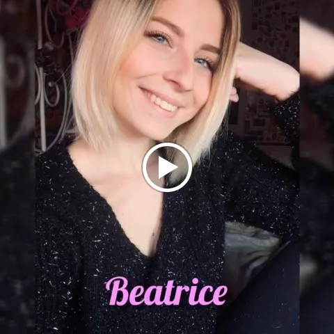 Pizzeria Spicchio di Perpoli Mattia_Castel Maggiore_slider_image_2