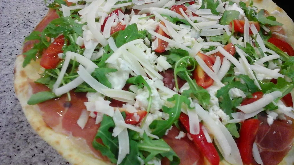 Pizzeria Spicchio di Perpoli Mattia_Castel Maggiore_slider_image_3