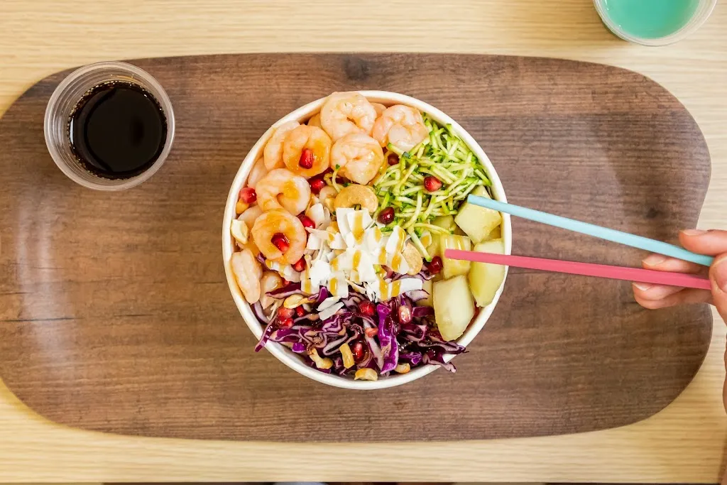 I Love Poke Castel Maggiore_Castel Maggiore_slider_image_3