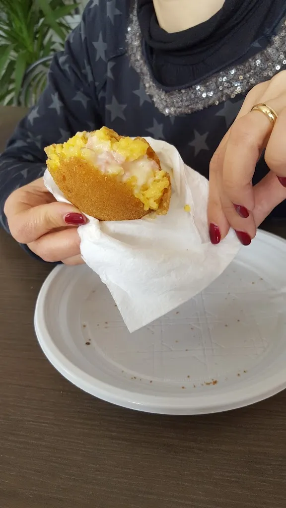 Menu_Pizzeria Mangia & Foodgi Castel Maggiore_Castel Maggiore_image_2