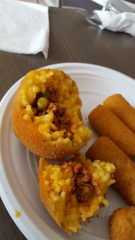 Menu_Pizzeria Mangia & Foodgi Castel Maggiore_Castel Maggiore_image_3