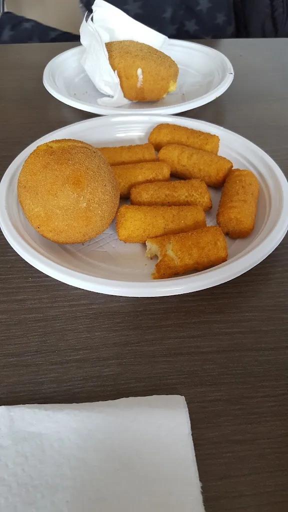 Menu_Pizzeria Mangia & Foodgi Castel Maggiore_Castel Maggiore_image_4