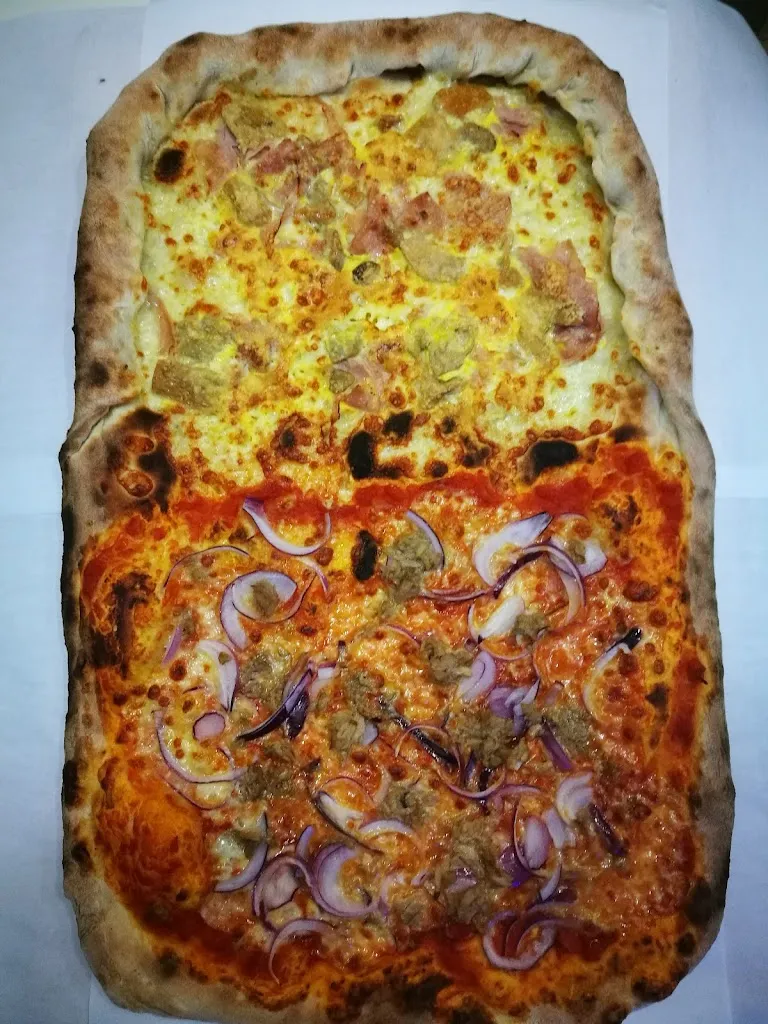 Menu_Pizzeria Mangia & Foodgi Castel Maggiore_Castel Maggiore_image_5