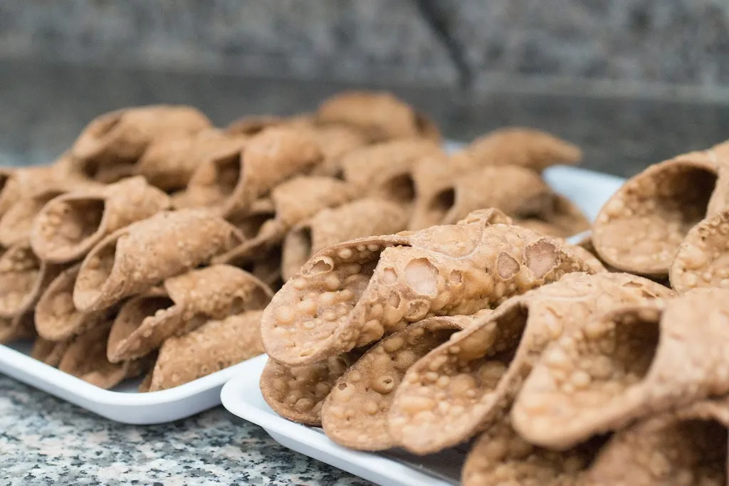 Pizzeria Mangia & Foodgi Castel Maggiore restaurant in Castel Maggiore