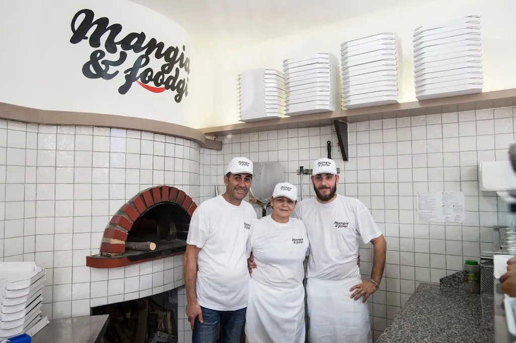 Pizzeria Mangia & Foodgi Castel Maggiore_Castel Maggiore_slider_image_2