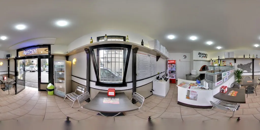 Pizzeria Mangia & Foodgi Castel Maggiore_Castel Maggiore_slider_image_3