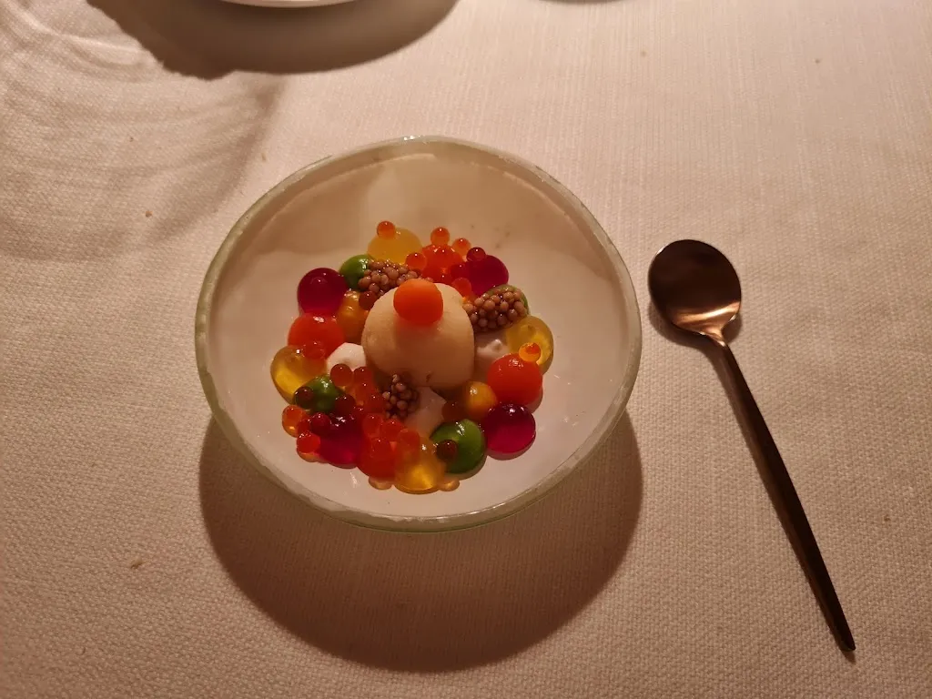 Menü_Serra Sole_Castel Maggiore_Bild_5