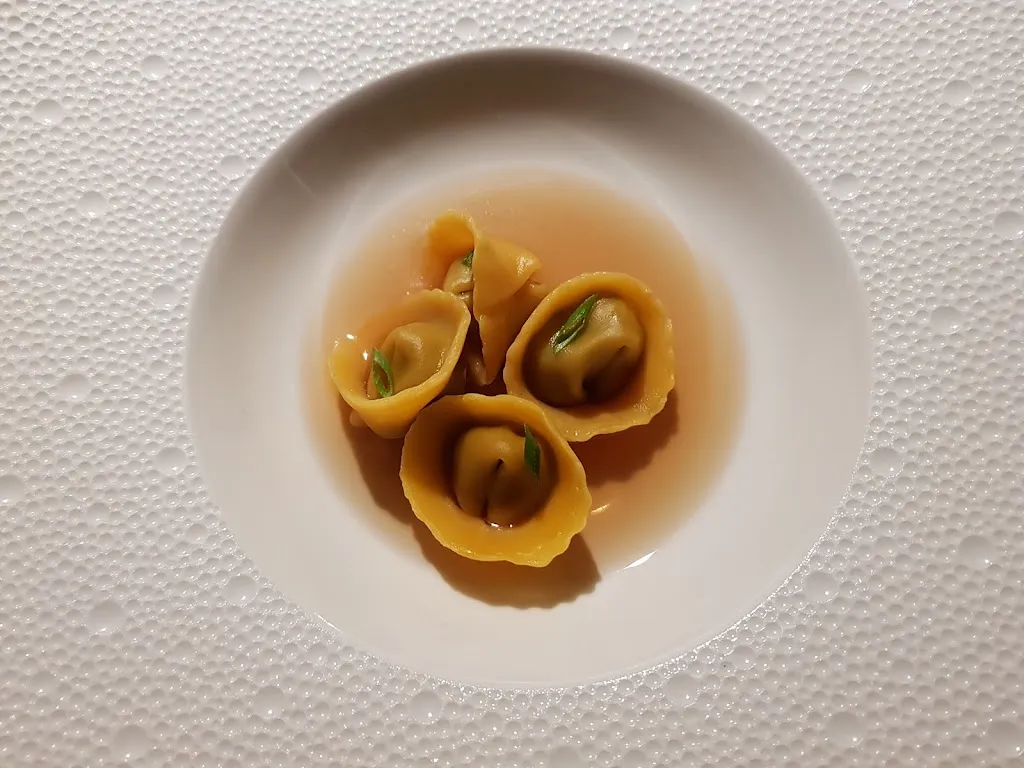 Menü_Serra Sole_Castel Maggiore_Bild_6