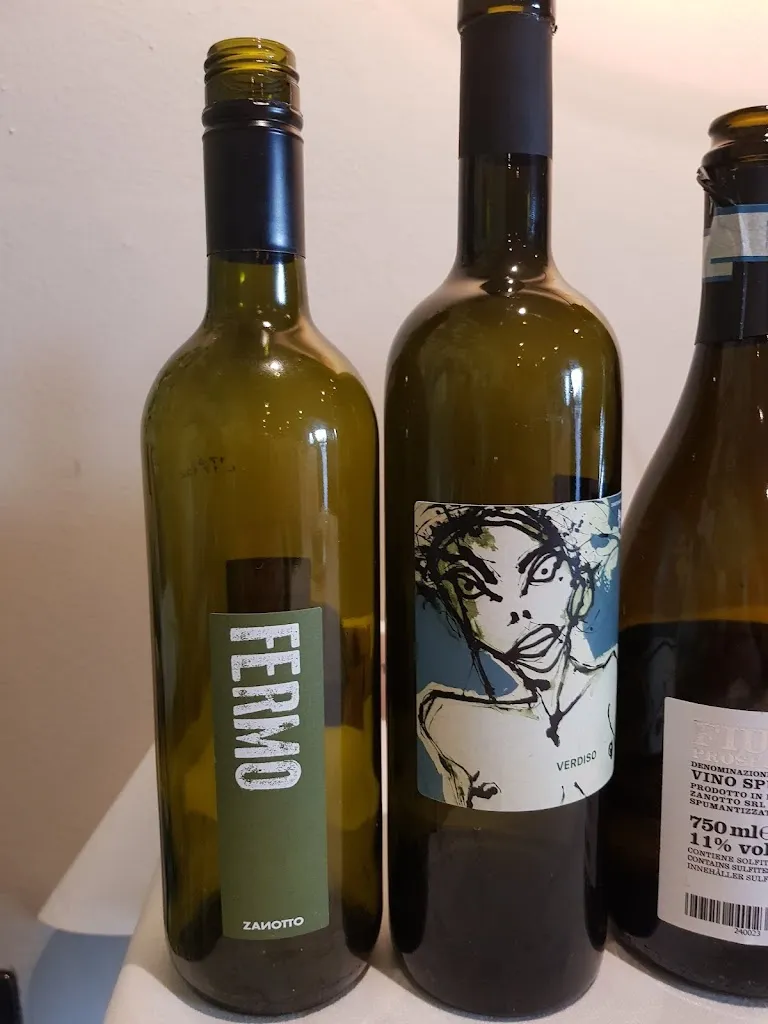 Menü_Serra Sole_Castel Maggiore_Bild_7