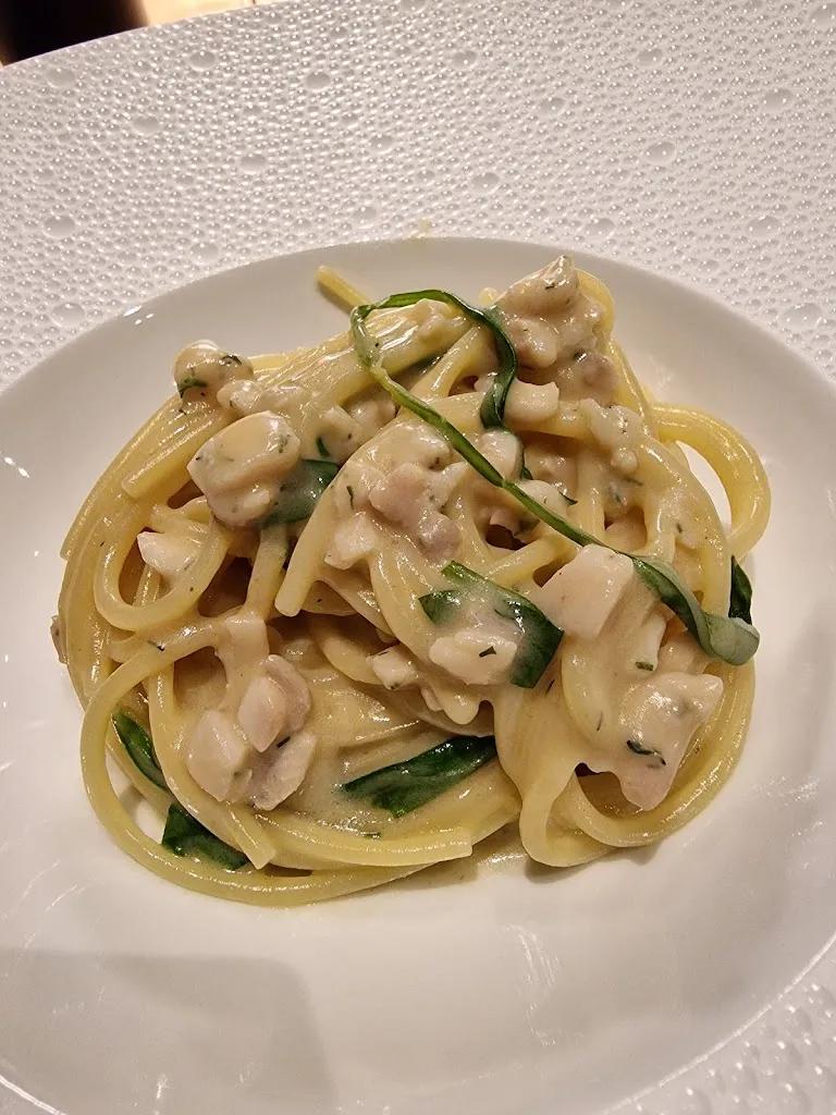 Menü_Serra Sole_Castel Maggiore_Bild_8