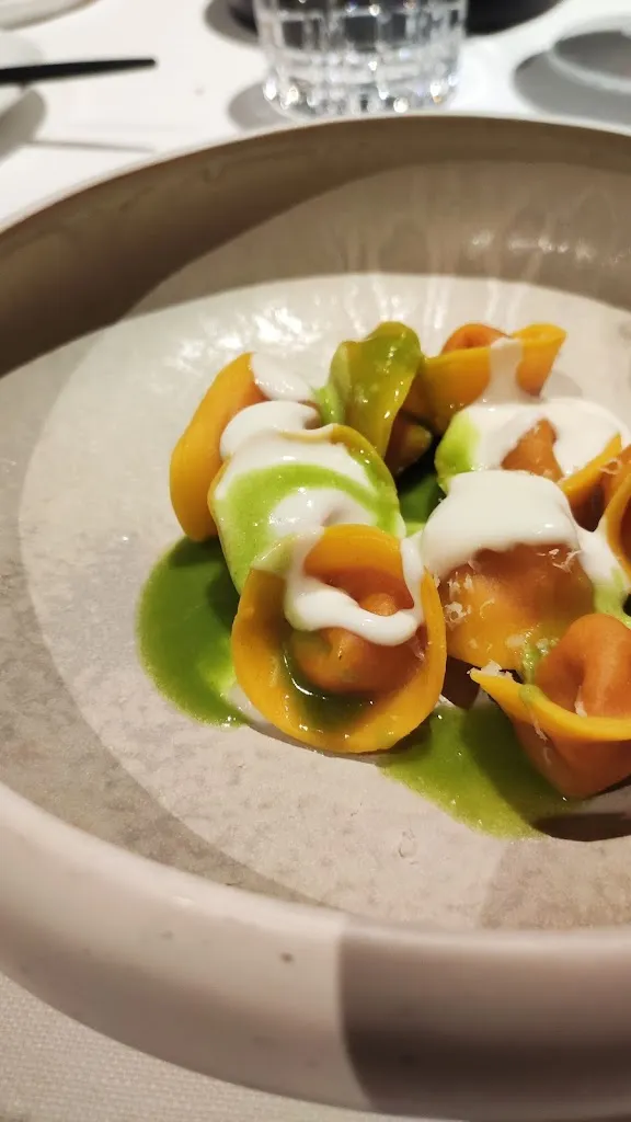 Menü_Serra Sole_Castel Maggiore_Bild_9