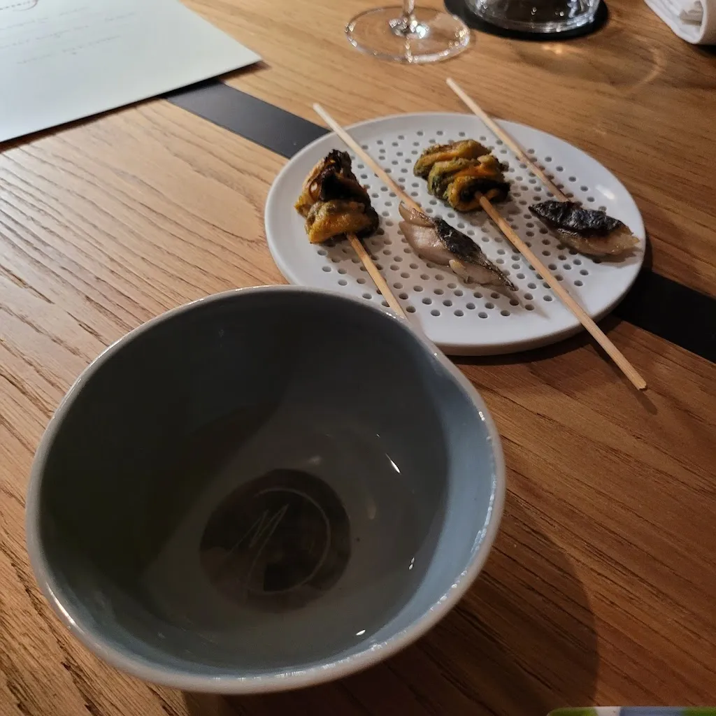 Kirlo90_Serra Sole_Castel Maggiore_Bewertung