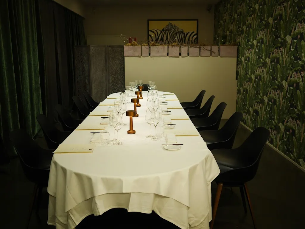 Kevin Gagnon _Serra Sole_Castel Maggiore_Bewertung