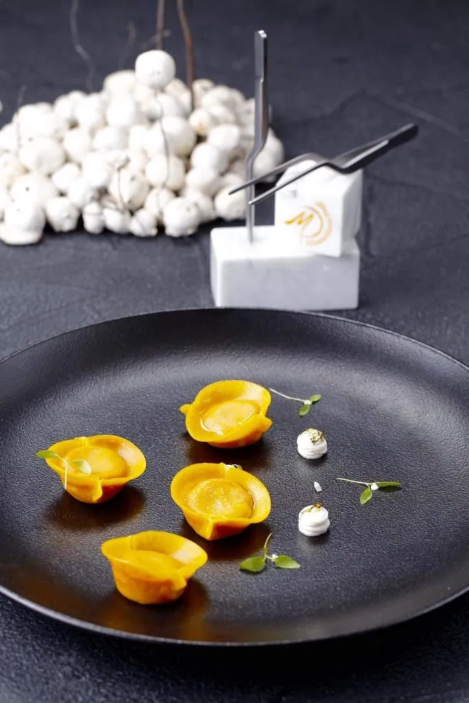 Serra Sole_Castel Maggiore_slider_image_2