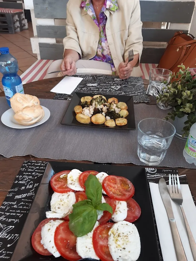 Menu_Bar Sport Cafè_Castel Maggiore_image_4